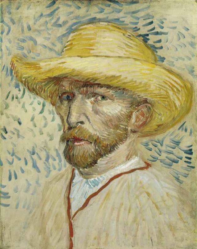 self-portrait with straw hat.jpg